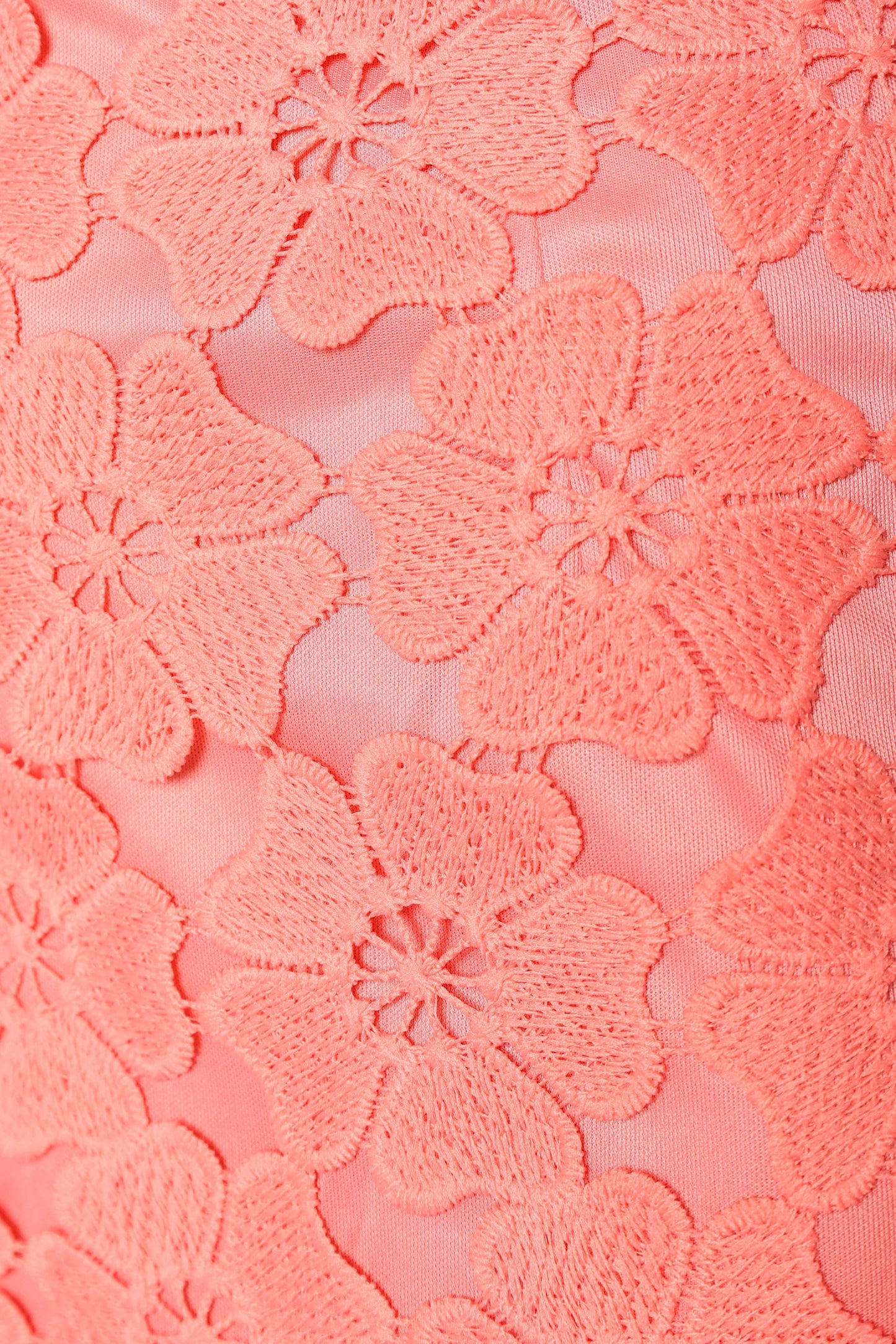 Sweetheart Knot-Detail Strapless Midi Dress