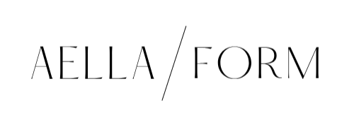 Aella Form