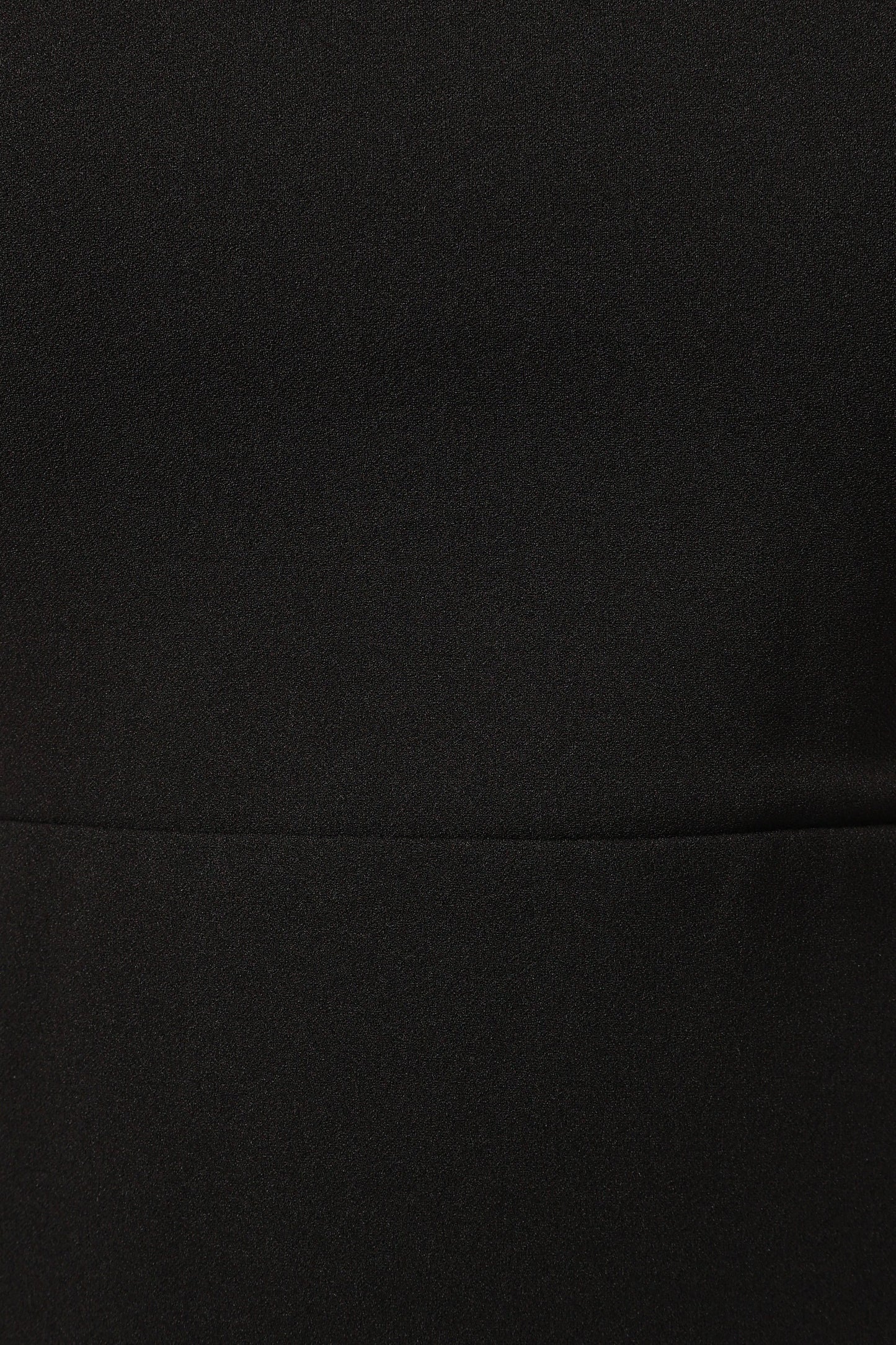 Square Neck Mini Dress
